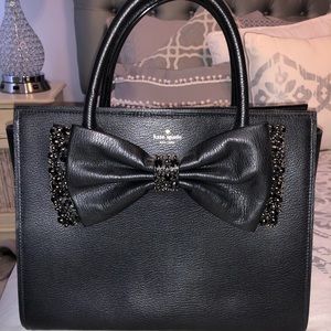 Kate Spade Handbag